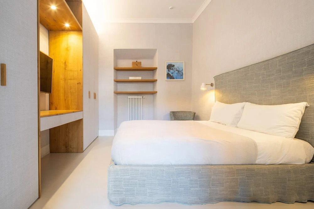 w Amazing 2BR in Centric in Florencia