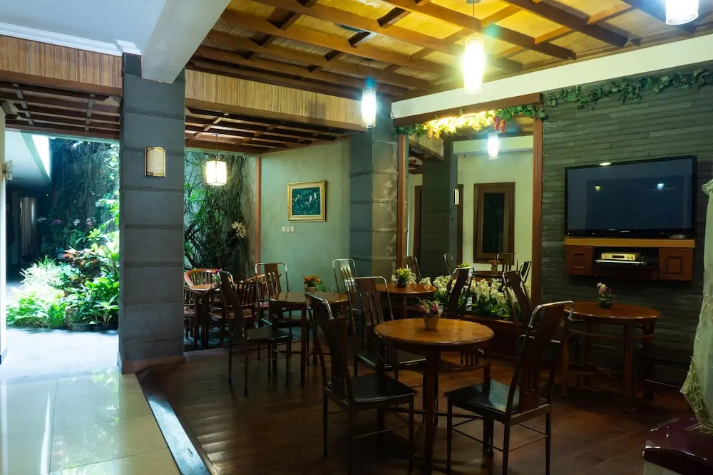 Hotel Ardellia