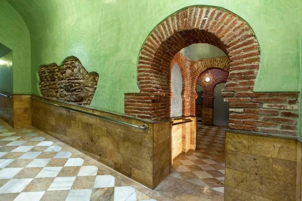 Hostal Rural Gloria