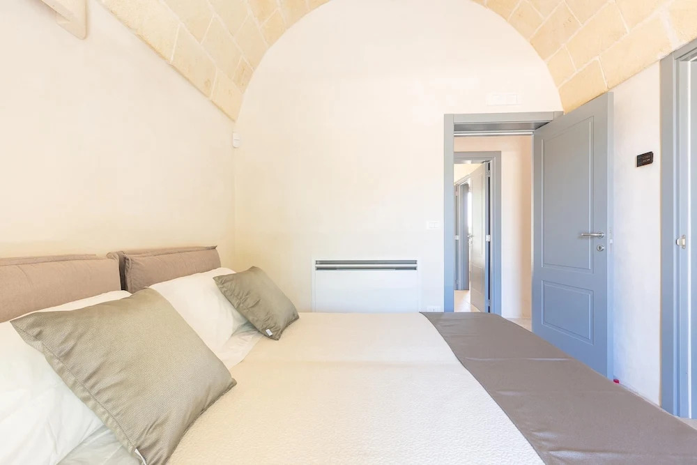 3517 Tenuta Venti Pamaridi by Perle di Puglia