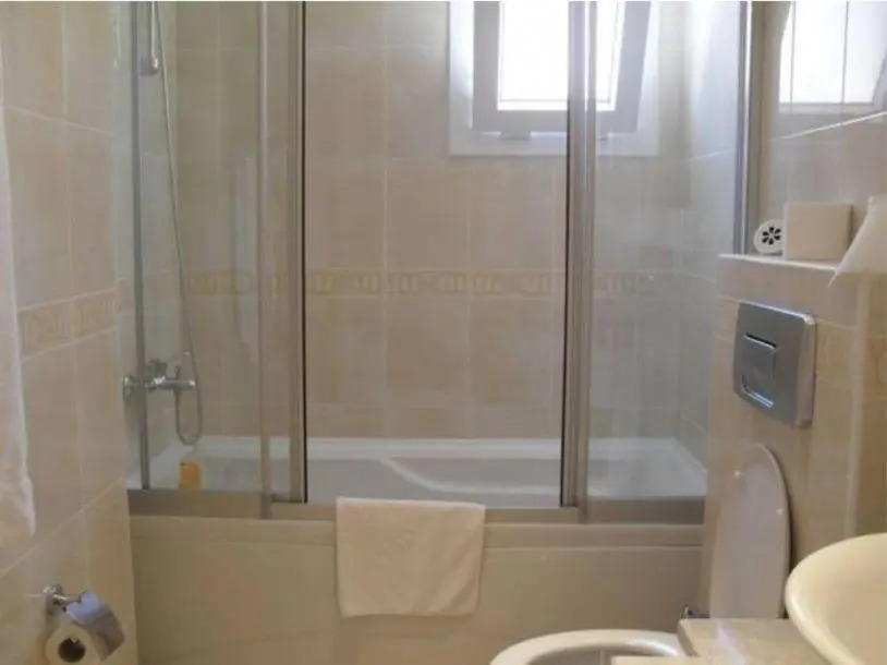 Emerald Villa 8