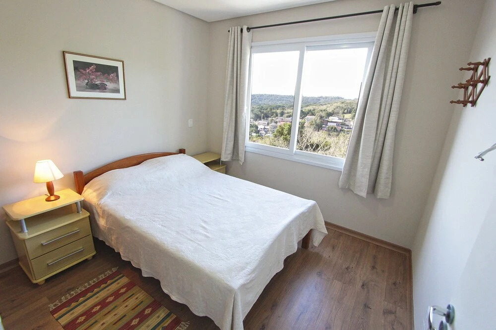 My Home - Vista de Gramado 302