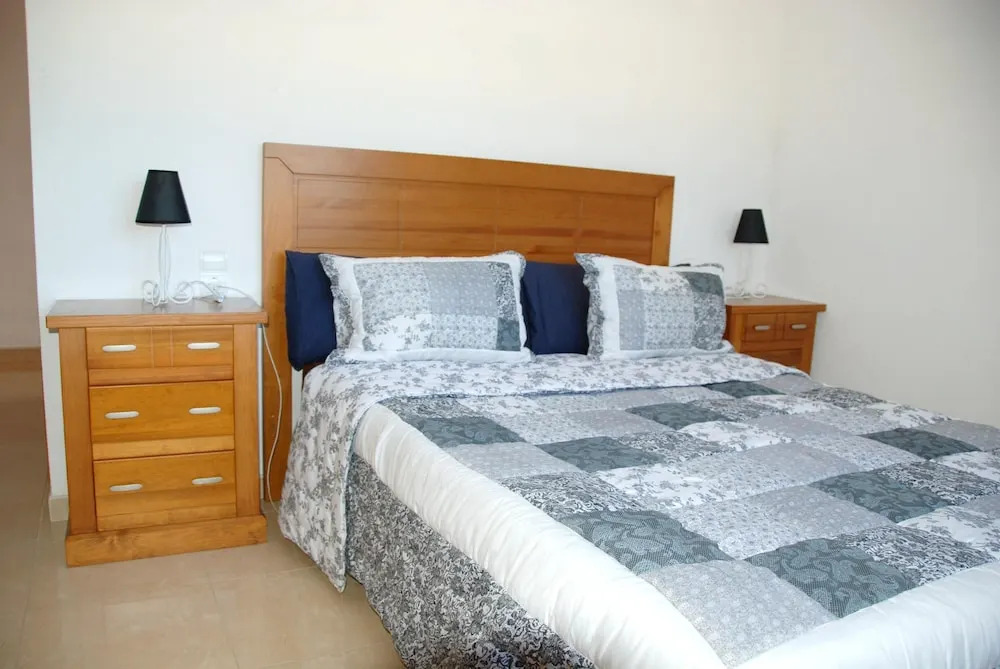 Comfortable House in Les Tres Cales with Private Pool