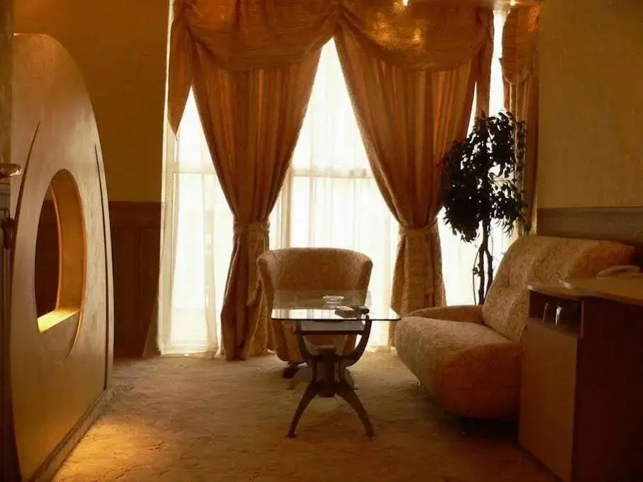 Art Hotel Dali