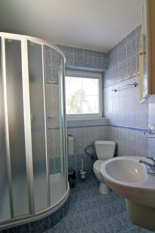 Guest House Maxim