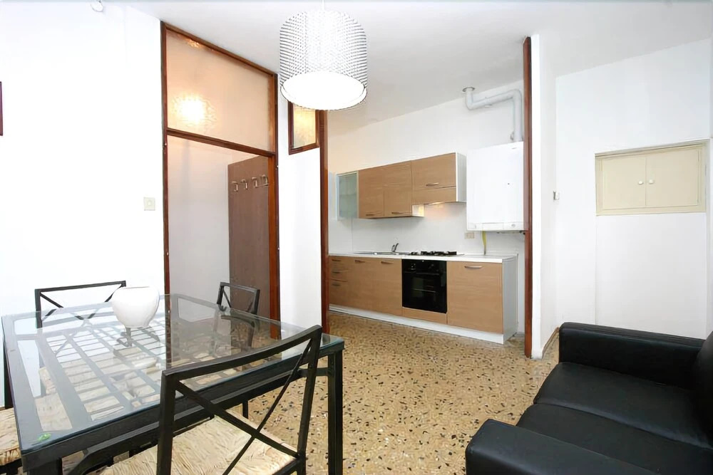 City Apartments San Marco