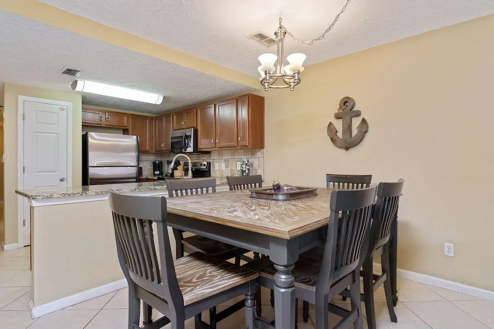 Ciboney Condos 3008 Miramar Beach