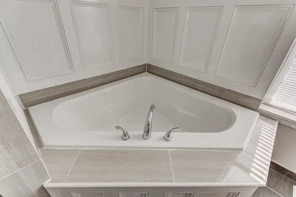 Luxury Home Steps From Convcenter&stadiums&harbor