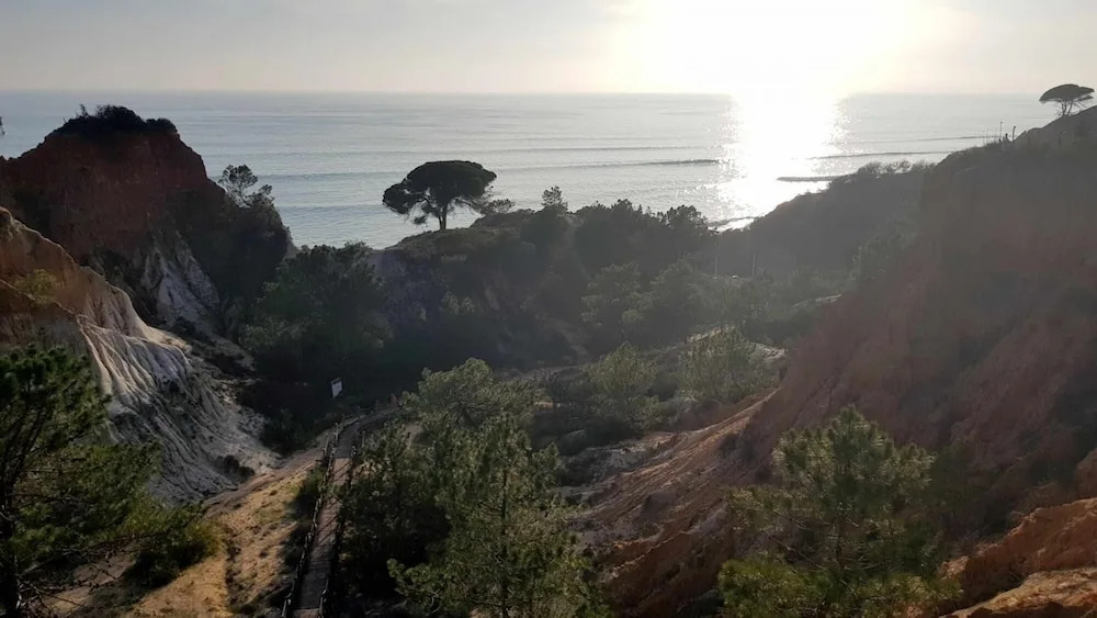 Albufeira Ocean View 62