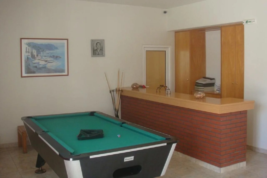 Dias Studios & Suites