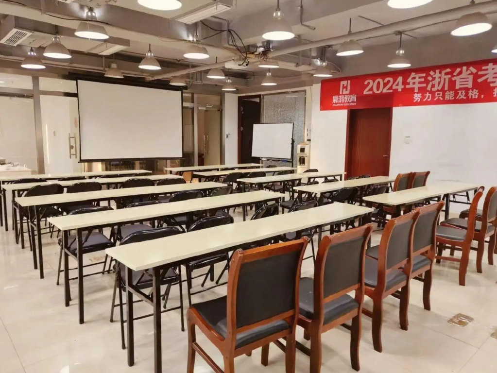 GELI Hotel (Hangzhou Xihu Science Park Chihua Street Subway Station)