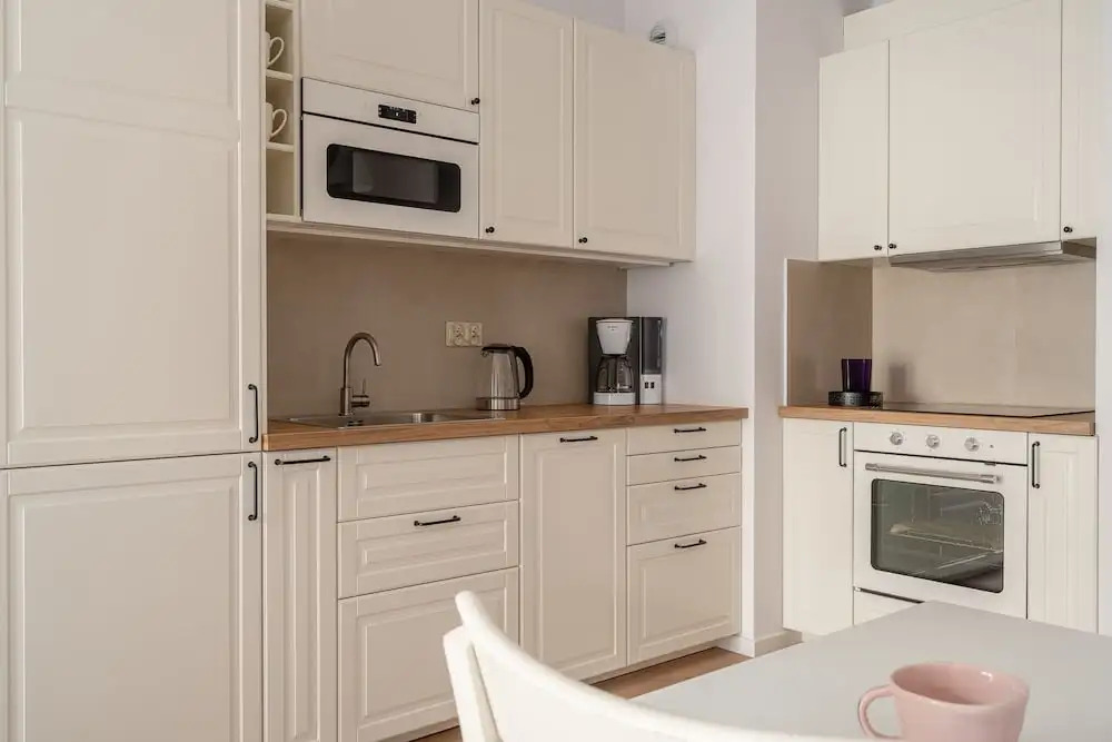 RentPlanet - Apartamenty Michalczyka
