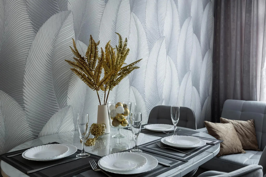 ModernaFlats на улице Днепропетровская