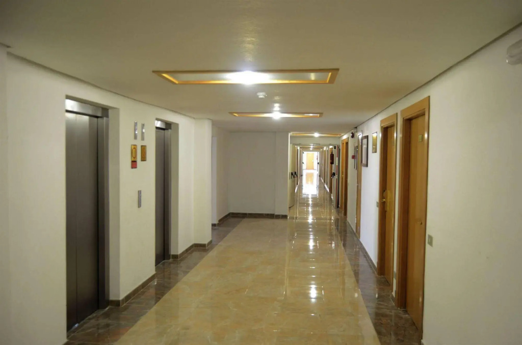 Hotel AF Valle Orotava