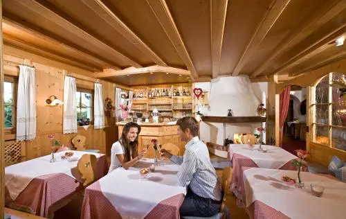Hotel Schallerhof
