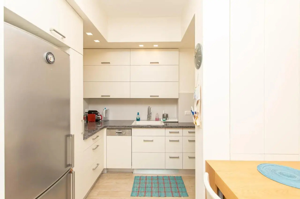 Carmel Boutique Apartments - Urban Forest