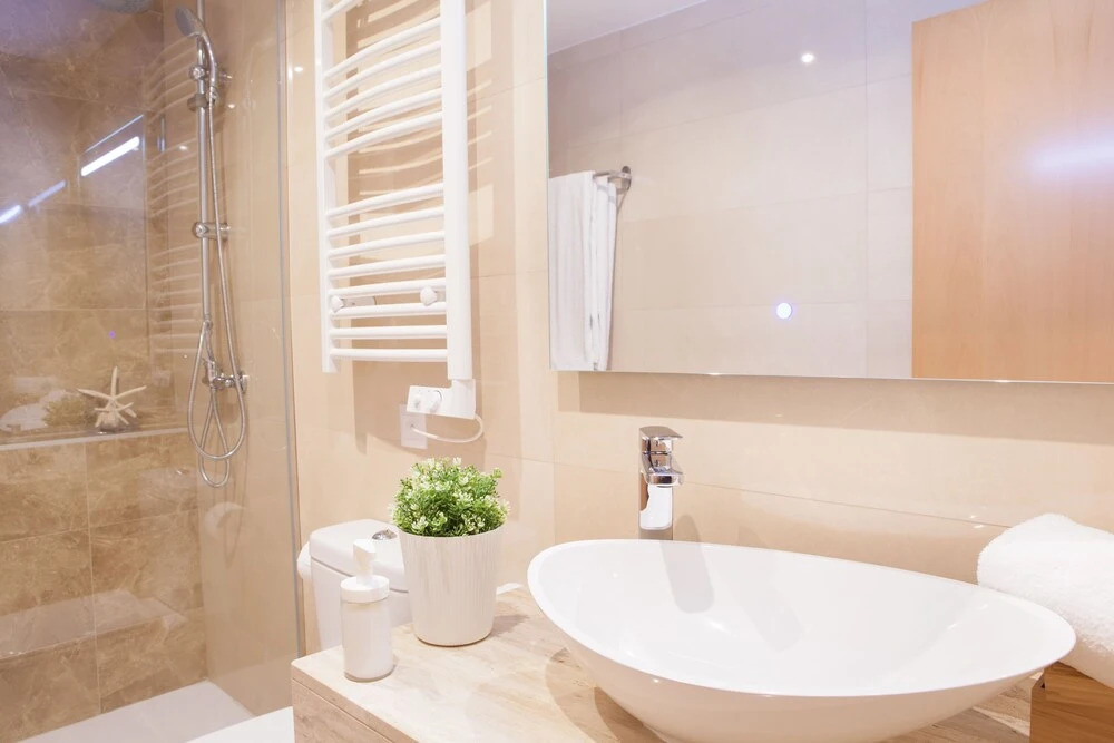 Apartamentos Boutique Salamanca