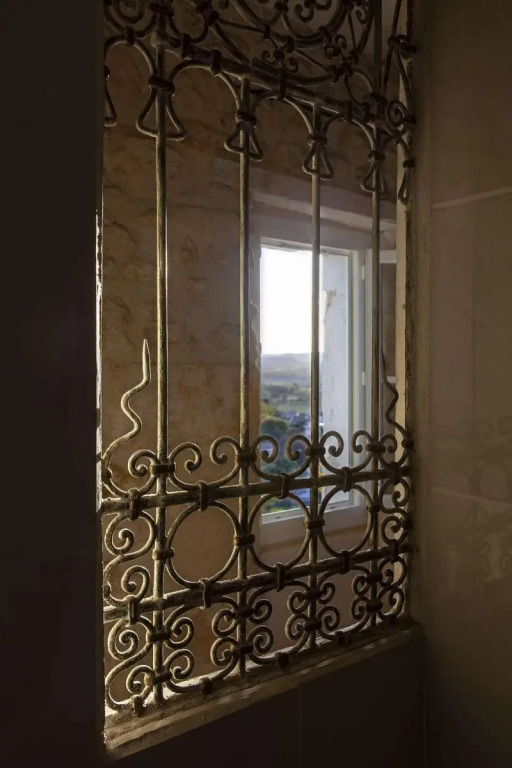 Chateau de Murviel