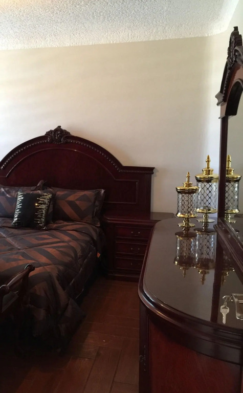 Euka Suites