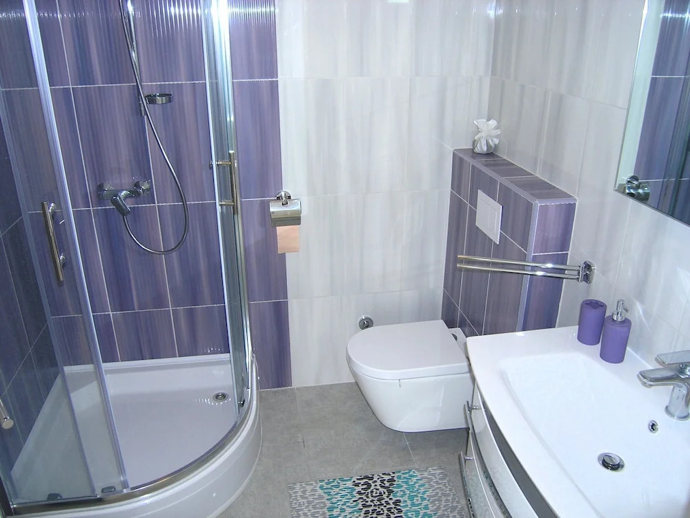 Apartman Karolina