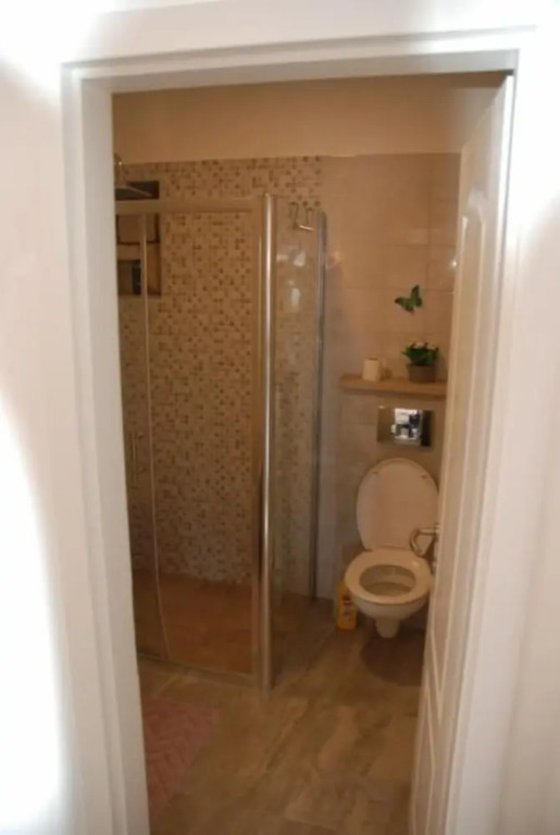 Sima - Comfortable Family Apartments - A1 Šima
