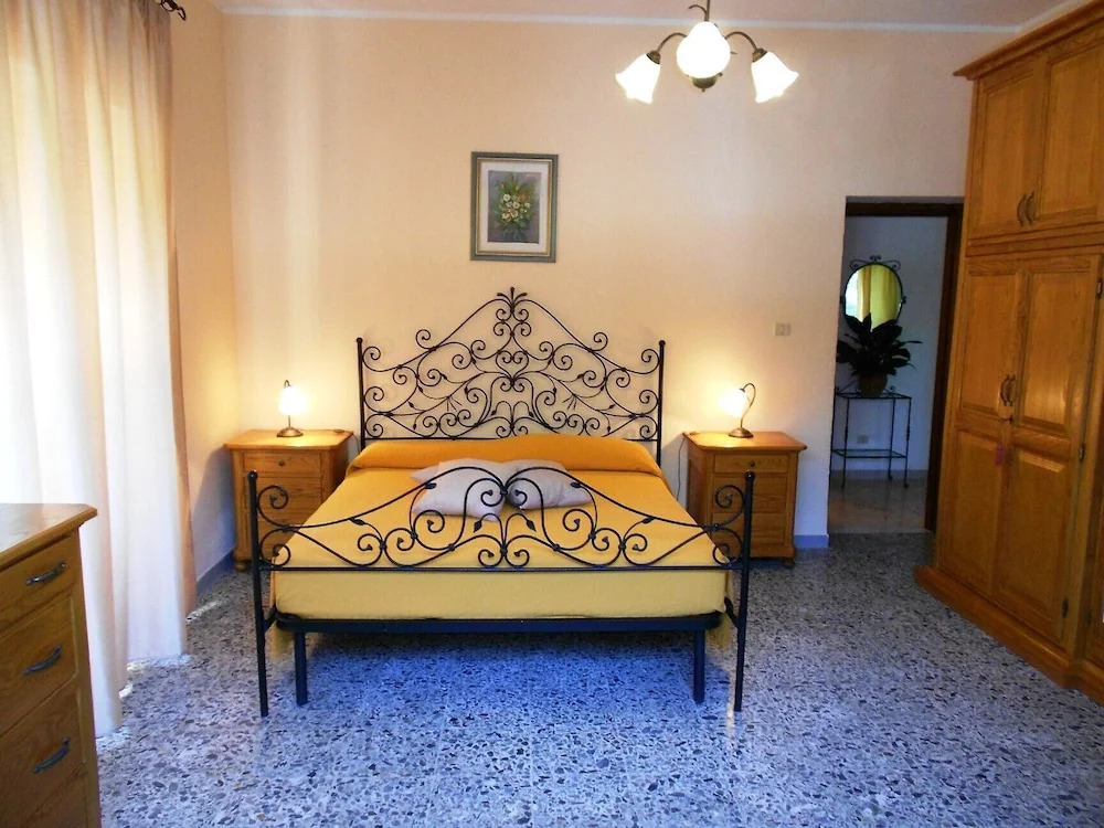 Casa Pineta 3