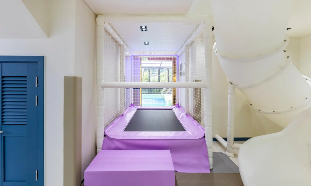 626 Pension Gapyeong