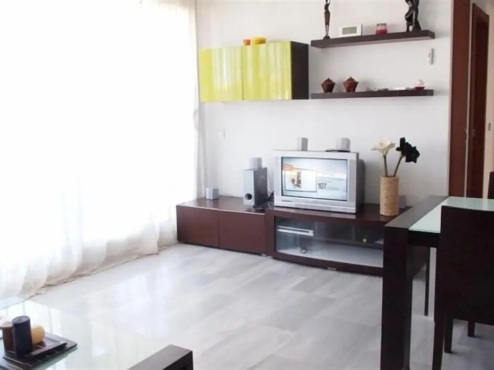 ELEGANCE - Vacaciones Y Bienestar