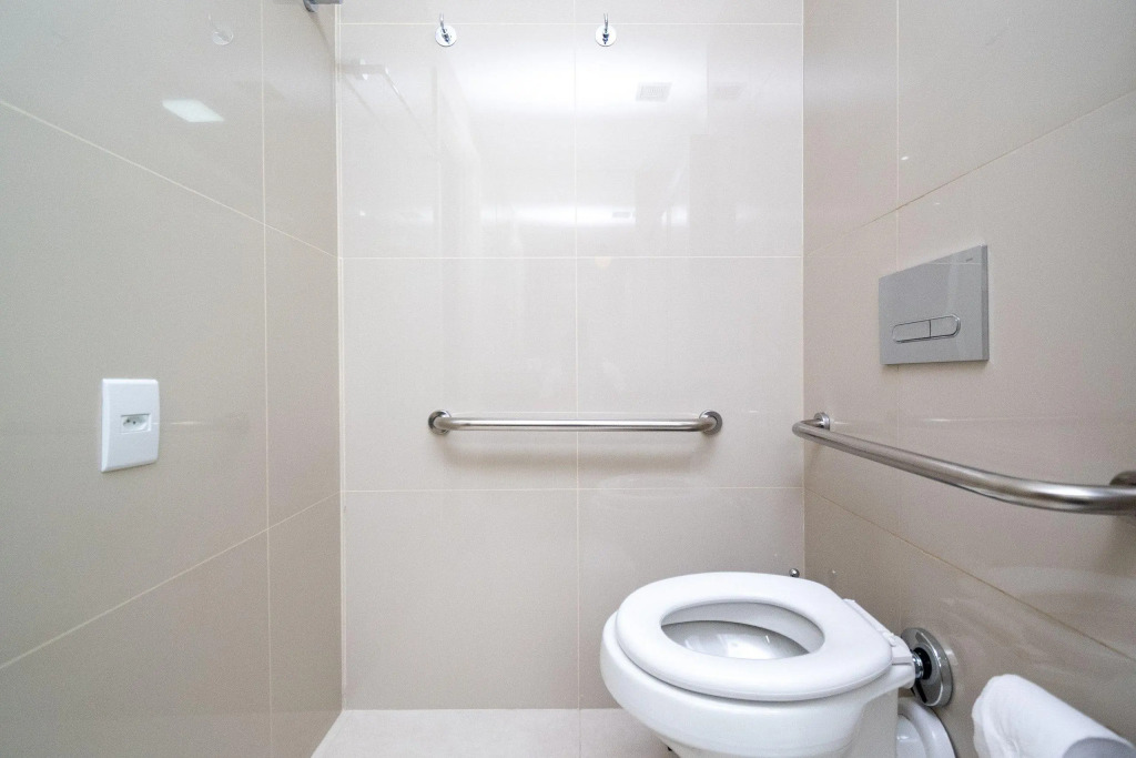 Studio Fantástico No Marista I #bs760a