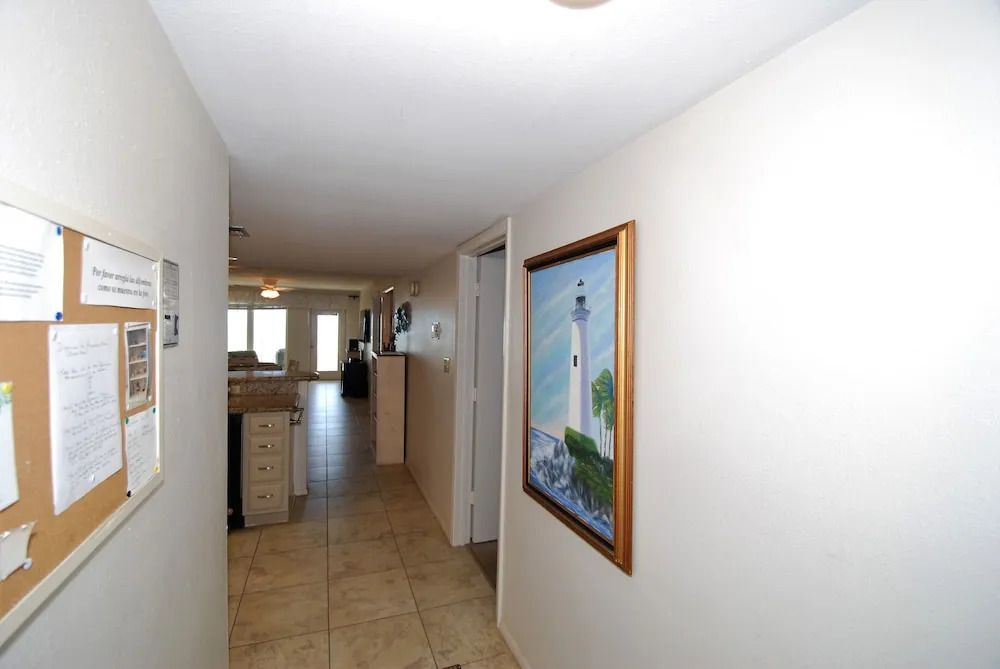 Edgewater Unit #304 2 Bedroom Condo by Redawning