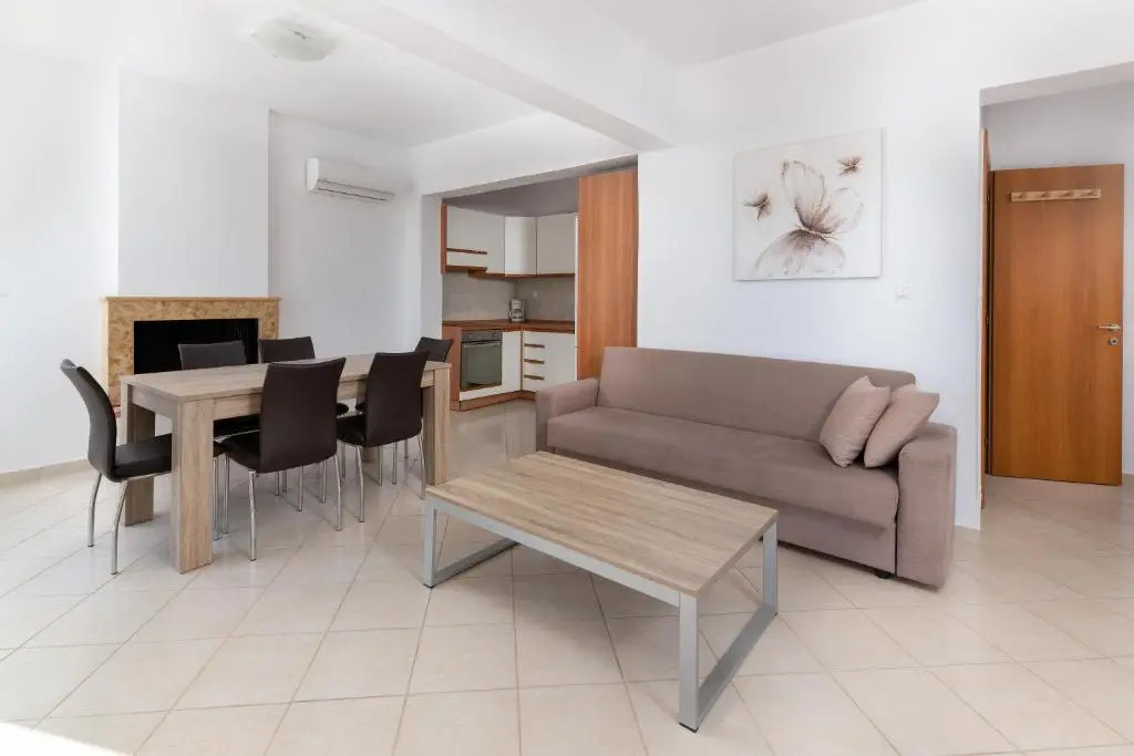 Casa Marinella