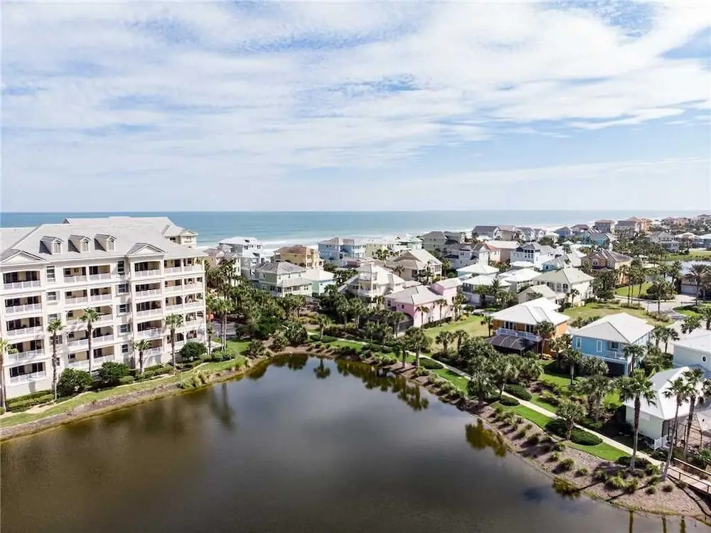 Cinnamon Beach Makin' Waves, 5 Bedrooms, Private Pool, WiFi, Sleeps 12