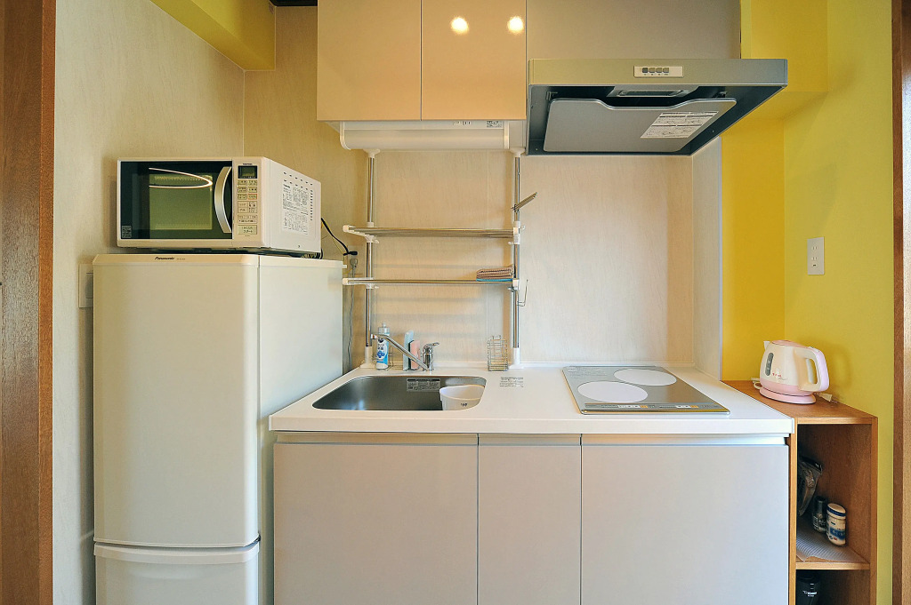 SUMUVILLA - Vacation STAY 84924v