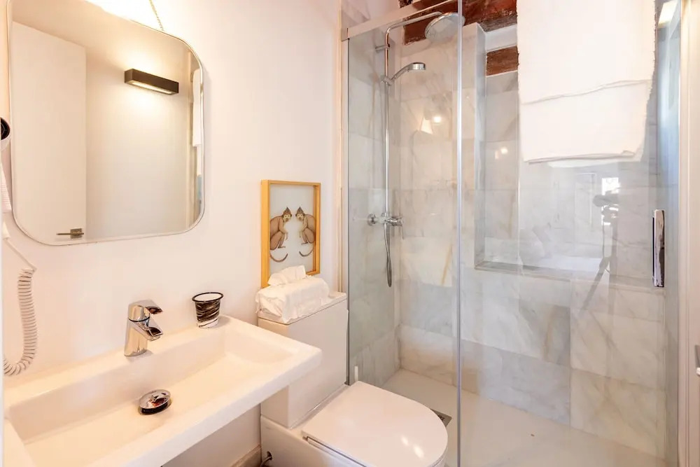 Pimienta 9- Santa Cruz Luxury by Valcambre
