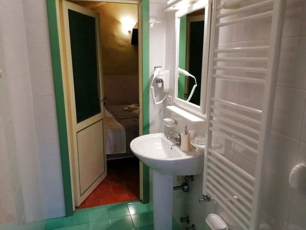 B&B Desiderato