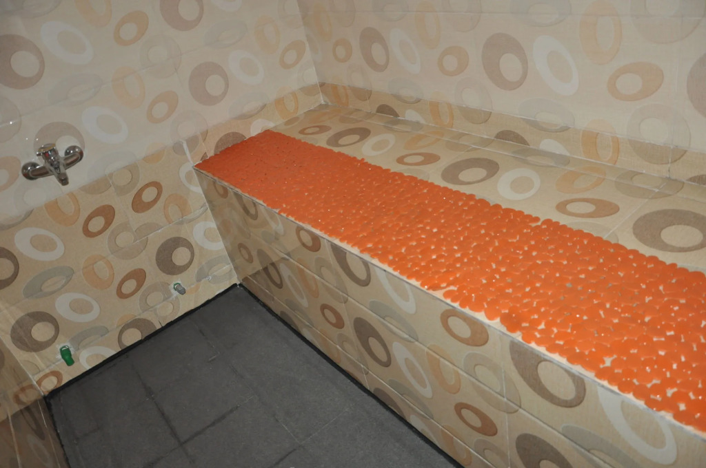 North Addis Hotel
