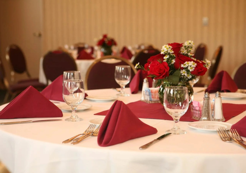 Hotel Indigo Long Island - East End by IHG
