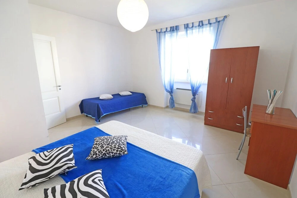 Casa Vacanze Milena