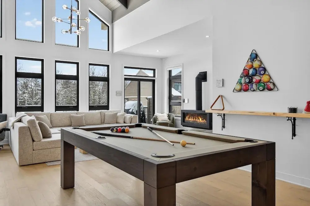 203 Verbier Building 11
