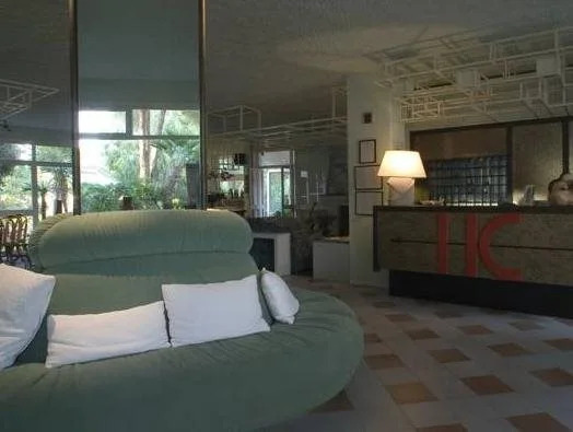 Hotel dei Coralli