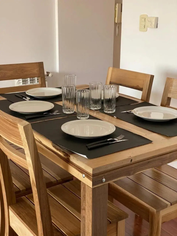 Luxury Appart