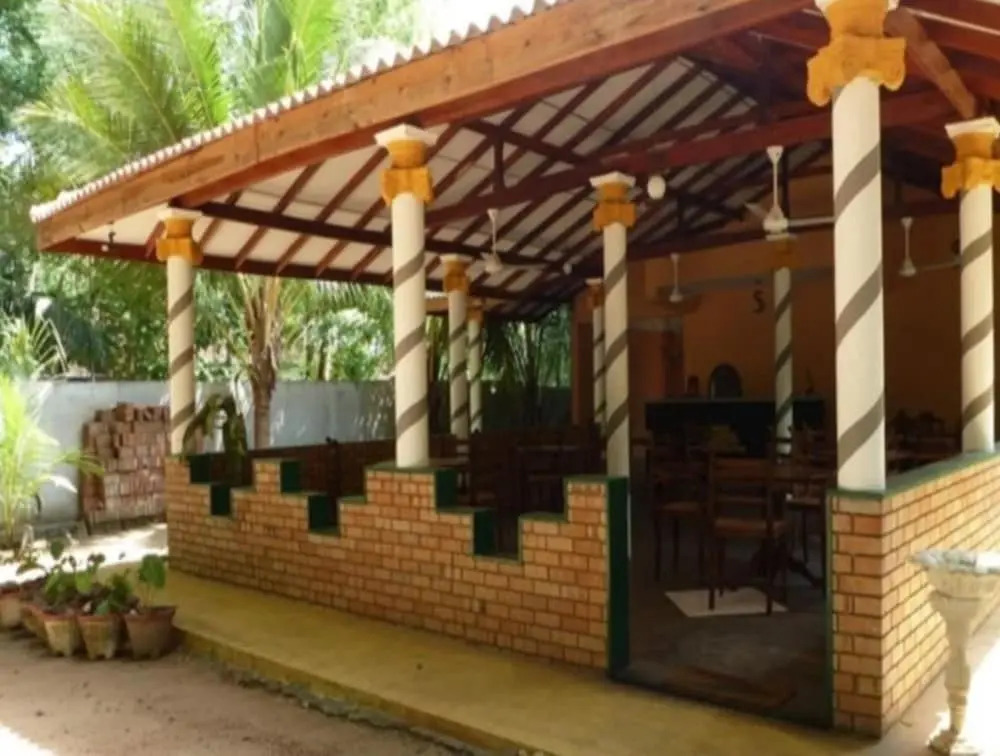 Regina Holiday Home