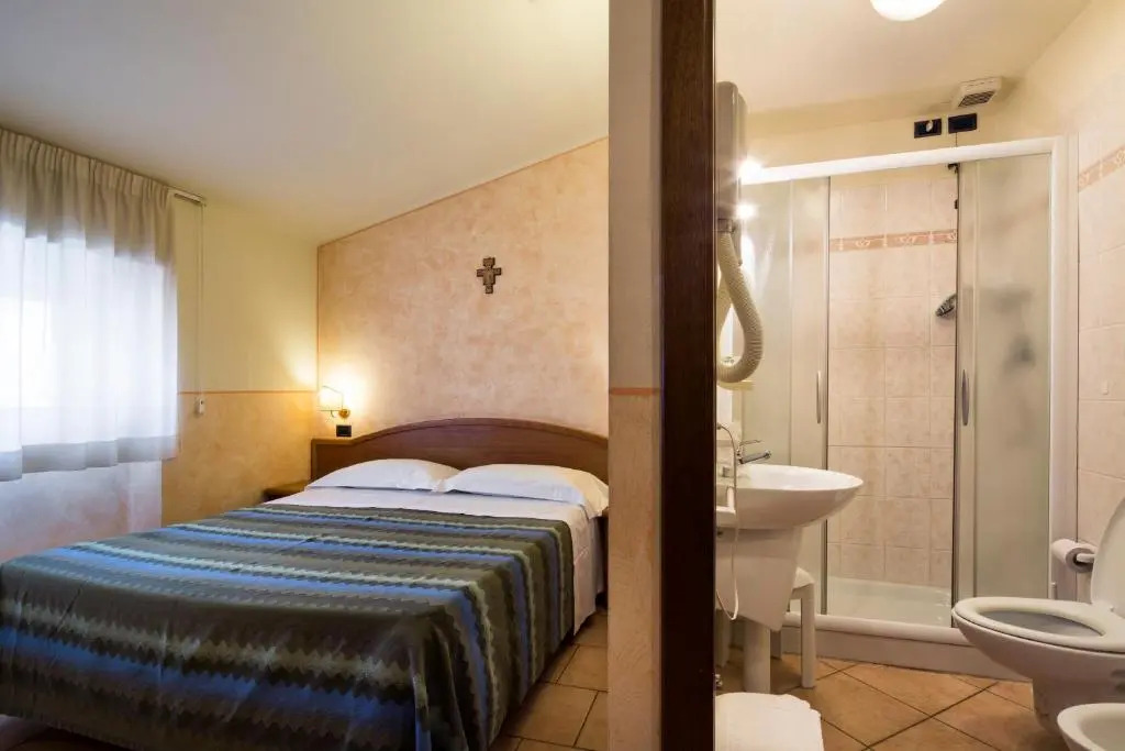 Hotel Bellavista