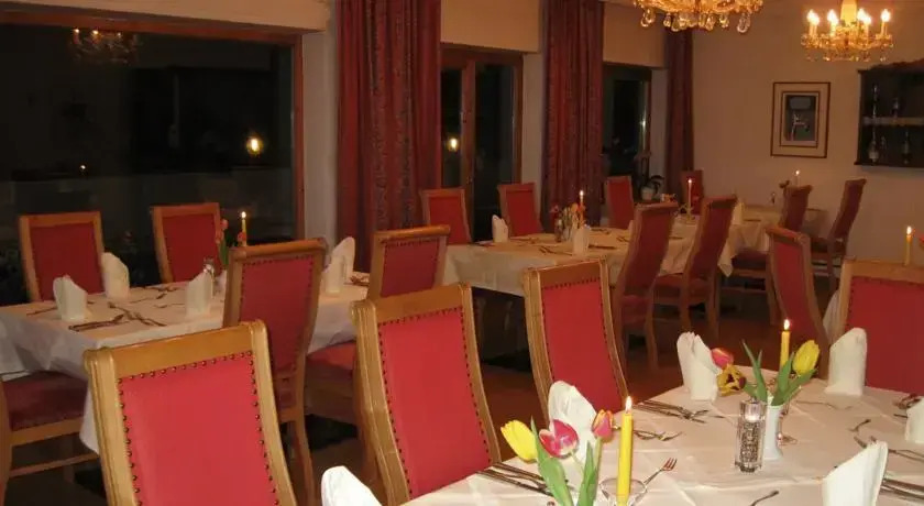 Hotel Bellevue