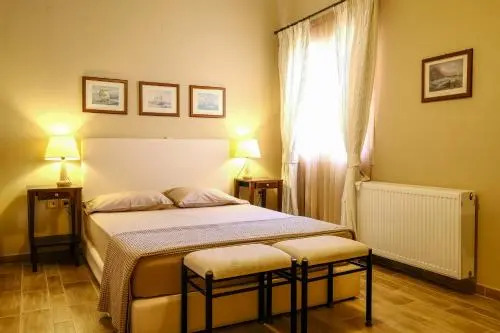Casa Bianca