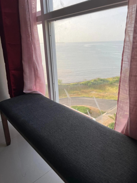 Epic Airbnb vacation rental In Jamaica