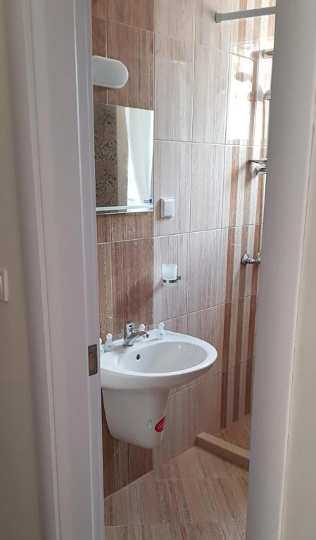 MIDA Apartment