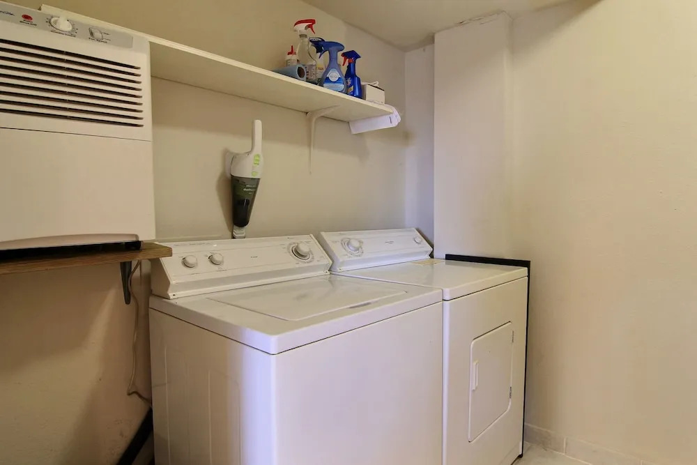 Sunshine Beach Dl302 3 Bedrooms 3 Bathrooms Home