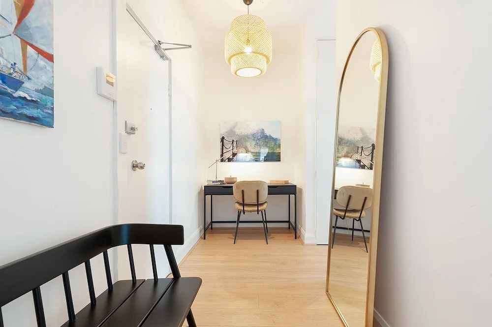 Salty'S 2 Bedroom Beach Home