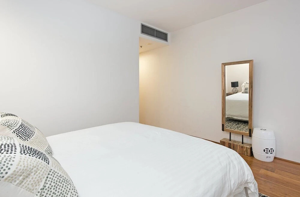 TT304 Darlinghurst Cozy Studio
